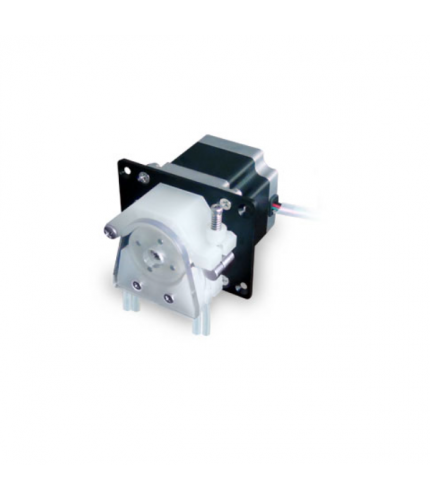 Lead Fluid Technology DW10-2 Tip A