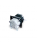 Lead Fluid Technology DW10-2 Tip A