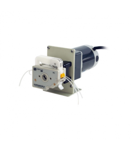 Lead Fluid Technology E-DG Tipi