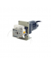 Lead Fluid Technology E-DG Tipi