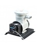 Lead Fluid Technology FG600S-A3 Patlama korumalı Peristaltik Pompa