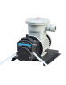Lead Fluid Technology FG601S-A3 Patlamaya dayanıklı Peristaltik Pompa