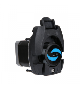 Lead Fluid Technology FZ-10 Pompa Kafası