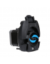 Lead Fluid Technology FZ-10 Pompa Kafası