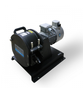 Lead Fluid Technology JP 300S Toplu Aktarma Pompası