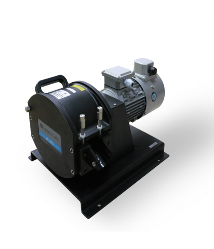 Lead Fluid Technology JP 300S Toplu Aktarma Pompası
