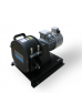 Lead Fluid Technology JP 300S Toplu Aktarma Pompası