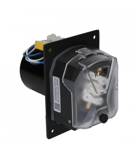 Lead Fluid Technology KT 15 Pompa Kafası