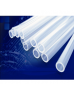 Lead Fluid Technology Mikro Akış Borusu