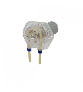 Lead Fluid Technology MC 10