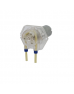 Lead Fluid Technology MC 10