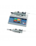 Lead Fluid Technology TFD01-01 Bölünmüş Stil Laboratuvarı Şırınga Pompası