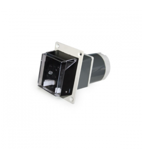 Lead Fluid Technology TH15 Tip B 
