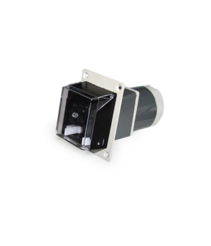Lead Fluid Technology TH15 Tip B 