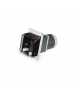 Lead Fluid Technology TH15 Tip B 