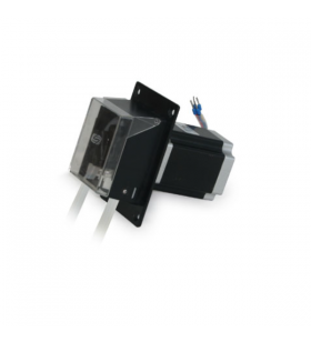 Lead Fluid Technology TH15 Tip D