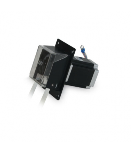 Lead Fluid Technology TH15 Tip D