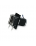 Lead Fluid Technology TH15 Tip D