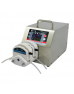 Lead Fluid Technology WT 600F Akıllı Dağıtım Peristaltik Pompa