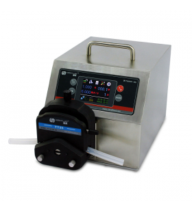 Lead Fluid Technology WT 600F-65 Akıllı Dağıtım Peristaltik Pompa