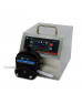 Lead Fluid Technology WT 600F-65 Akıllı Dağıtım Peristaltik Pompa