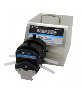 Lead Fluid Technology WT600S-65 Temel Değişken Hızlı Peristaltik Pompa