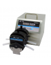 Lead Fluid Technology WT600S-65 Temel Değişken Hızlı Peristaltik Pompa