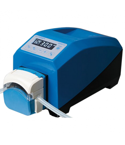 Longer Pump G300-1J Peristaltik Pompa 