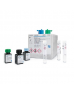 Merck BOI Hücre Testi-1006870001