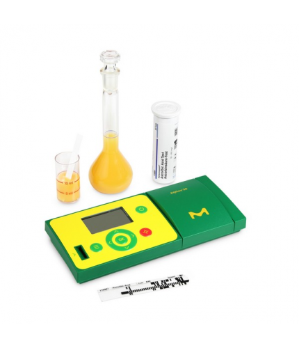 Merck Renksizleştirme - Polyvinylpolypyrrolidone Divergan® RS - 1073020100