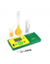 Merck Renksizleştirme - Polyvinylpolypyrrolidone Divergan® RS - 1073020100