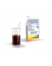 MERCK pH-indicator şeritleri pH 2.0 - 9.0-1095020001