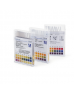 MERCK pH-indicator şeritleri pH 5.0 - 10.0-1095330001