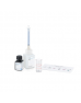 MERCK MColortest Alkalinite Testi Metot :Asidimetrik-1111090001
