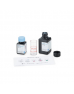 MERCK MColortest Toplam Sertlik Testi Metot : Titriplex® III-1083120001