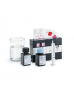 MERCK MColortest Klor Testi (Serbest Klor) Metot : DPD Likidi-1149780001