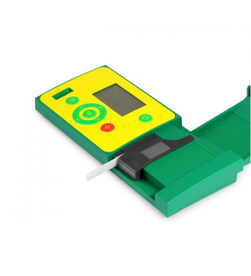 Merck RQcheck Kontrol Seti - 1169570001  