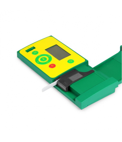 Merck RQcheck Kontrol Seti - 1169570001  