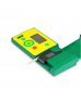 Merck RQcheck Kontrol Seti - 1169570001  
