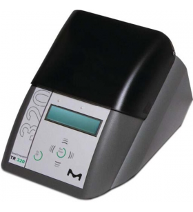 Merck TR 320 Termoreaktör - 1712000001 
