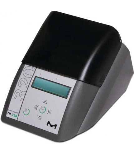 Merck TR 320 Termoreaktör - 1712000001 