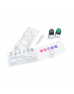 MERCK MColortest Florür Testi Metot : Alizarin-Komplekson-1187710001