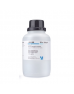 Merck Paladyum Standart Çözeltisi CRM-1142820500