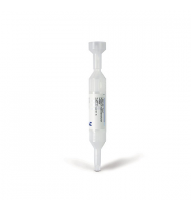Merck Nikel Standart Çözeltisi-1099890001