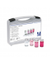 Merck Move Dezenfeksiyon Referans Standardı Spectroquant®-1193010001