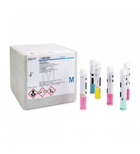 Merck PhotoCheck-1146930001