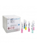 Merck PhotoCheck-1146930001