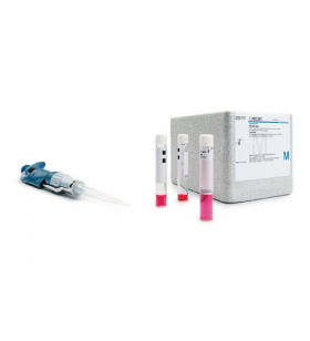 Merck PipeCheck-1149620001