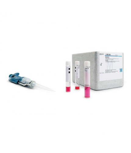 Merck PipeCheck-1149620001