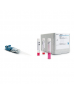 Merck PipeCheck-1149620001